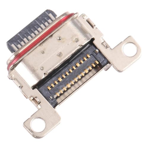 Charging Connector Samsung Galaxy S22+ 5G SM-S906B (10 PCS)