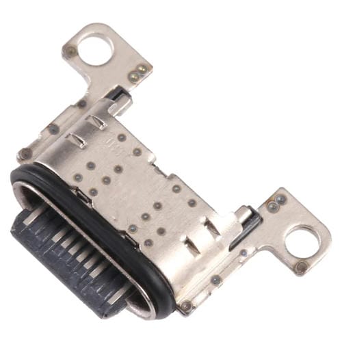 Conector de Carga (10 PCS) Samsung Galaxy A73 5G SM-A736B