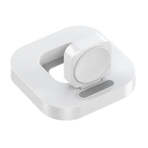 EDA005187201B.jpg@ee10337ed3886330da0153031be7f729