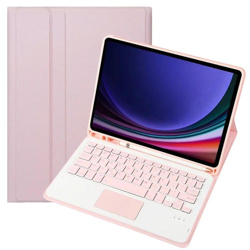 EDA005196602C.jpg@4cbd29e568584fc3bd5411dcb8eac232