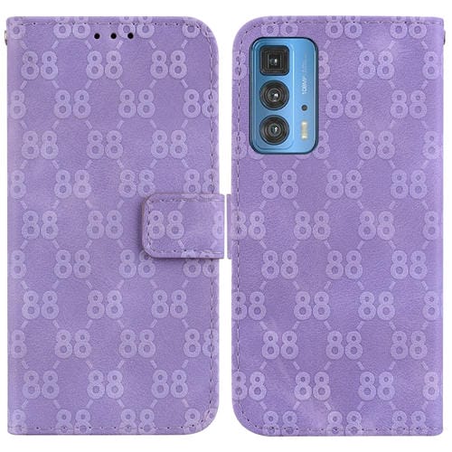 EDA005208830B.jpg@5007e8ce39771e3074067d85fda88d7b