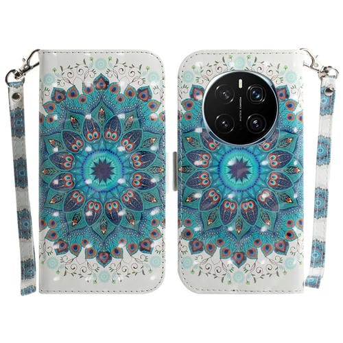 EDA005211913E.jpg@b862133dd01be39b4adb6f0e60288c37