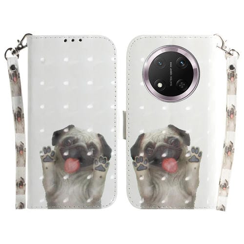 EDA005211915G.jpg@1fa506cf6b21719a0283117f56ad42f3