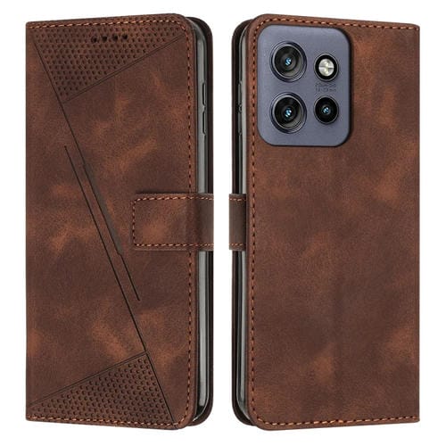 EDA005214548E.jpg@1b5c40770997460d50c6489695962516