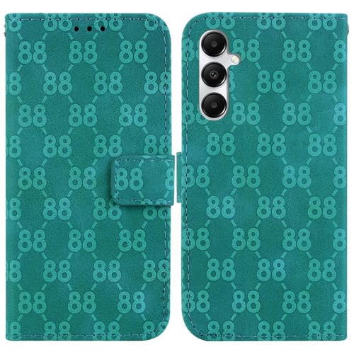 EDA005214871A.jpg@7c2be5886c503fbfeb4c88be2bb6ebef