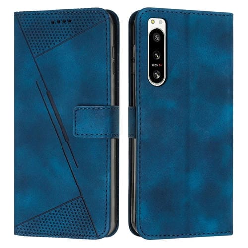 EDA005216903A.jpg@1f353f23723ead8e1c3c1a75d488d3db