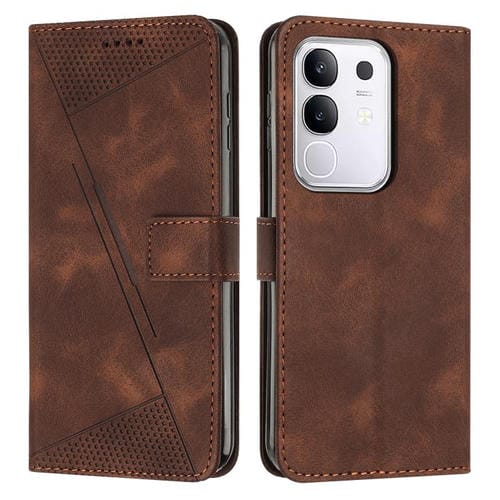 EDA005218625E.jpg@f0c09dd9768d24f987881de6f178dc96