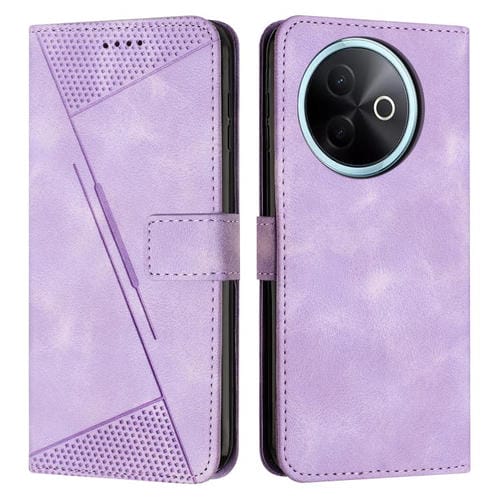 EDA005218627D.jpg@b81ec19bc663e876c22100f8a112ed83