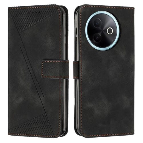 EDA005218627F.jpg@e2871cf6769dde8ff29ce225ed59927d