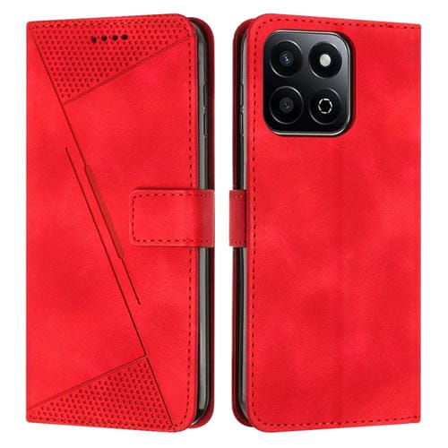 EDA005219822B.jpg@57c3f193b346f76392b2084795d8d959