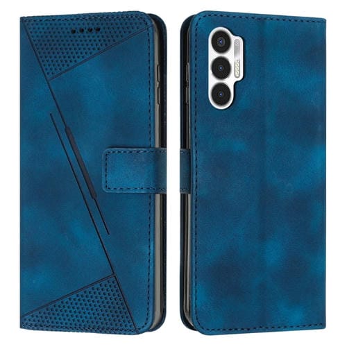 EDA005220107A.jpg@a625a27c856ac76513f09186634bbb83