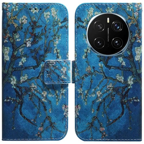 EDA005220814D.jpg@93e856419b3db4bd8180e1ecdd69836a