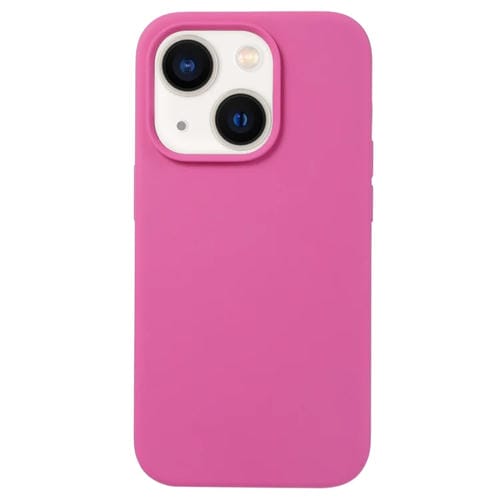 EDA005221805G.jpg@aaf70f3b74f4261ece93b83ea53f59b5