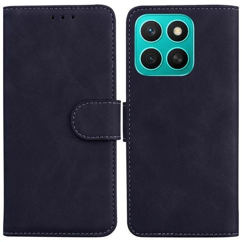 EDA005223416F.jpg@f84084253259d4ffd2b09aa4cb791944