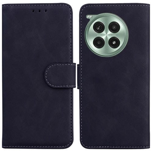 EDA005223704F.jpg@a2509d349ef43761d19279e6b0bdb3e1