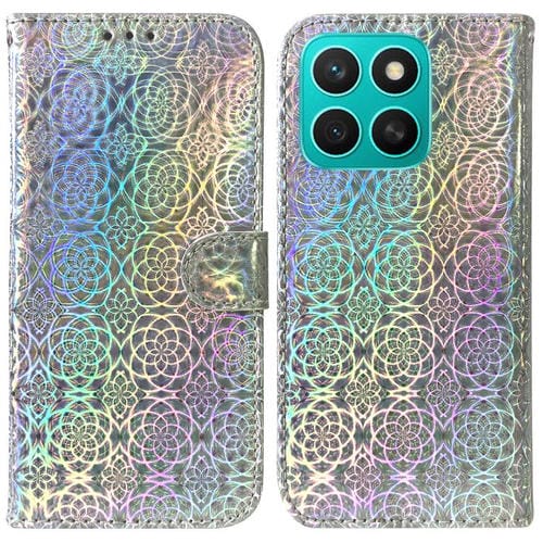 EDA005224616C.jpg@81fdc21ecc94b58e2cae1072ac303c18