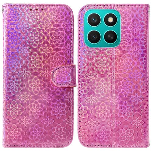 EDA005224616E.jpg@de9c10ba7be2835520a64bab8cbc3276