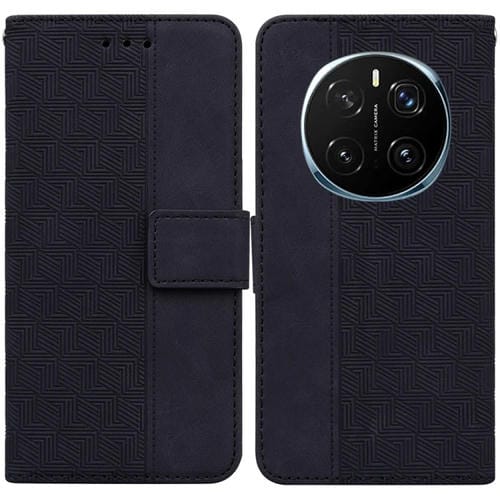 EDA005227014E.jpg@72de4797f96df19ccf1d826b1131b15a