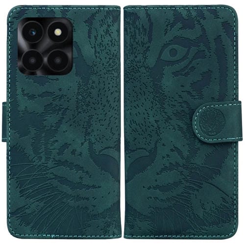 EDA005228905C.jpg@3f6fc6c6e8ed555e5637ad3359aef47e