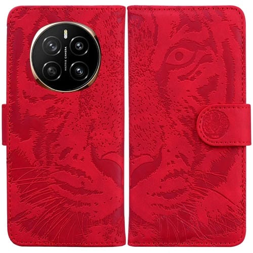 EDA005228913B.jpg@9f90ea65a96b5860521fc9374d9f1075