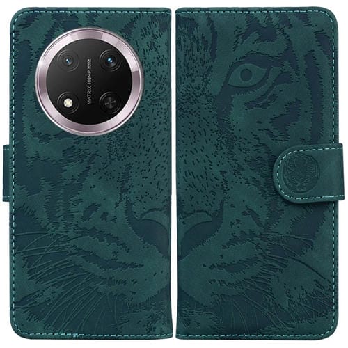 EDA005228915C.jpg@045ec588f9daa34eb241c25e32c1d681