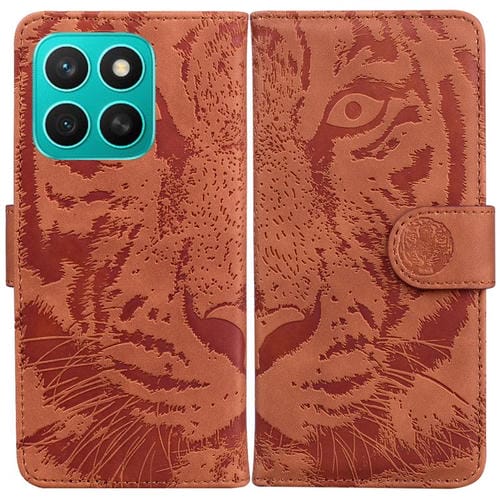 EDA005228916E.jpg@b5bdb0db61474ea6d6041298234d50ad