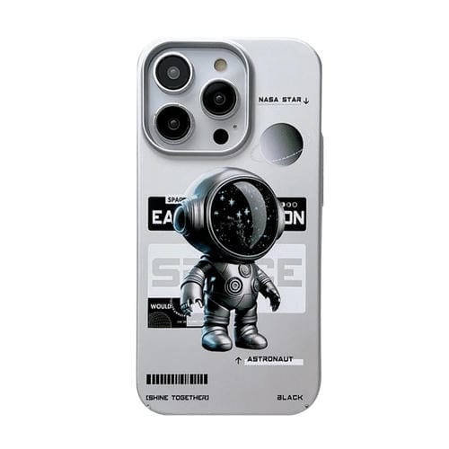 EDA005231806A.jpg@db5454157a7873ad28251e578ef0ce42