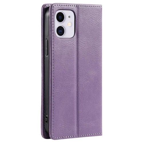 EDA005232014F_2.jpg@74fdf4353e7d563108c2c6bd2fae783f