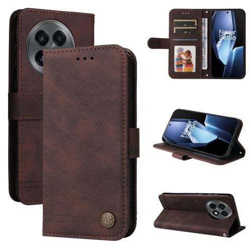 EDA005239212C.jpg@4483d0bb024830a2338567f792201447