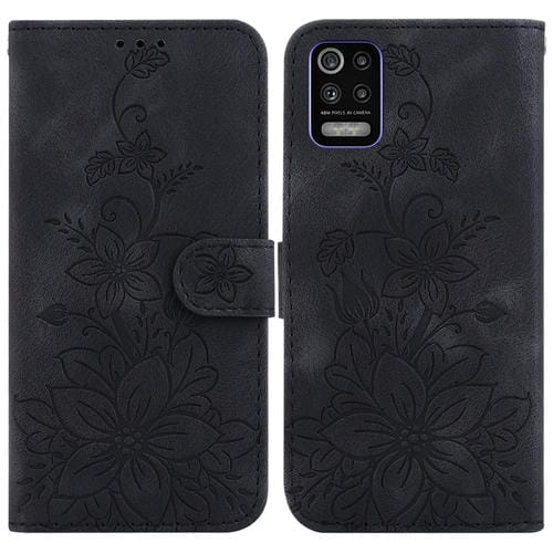 EDA005240004F.jpg@481ff83be98d298f542c70c211584705