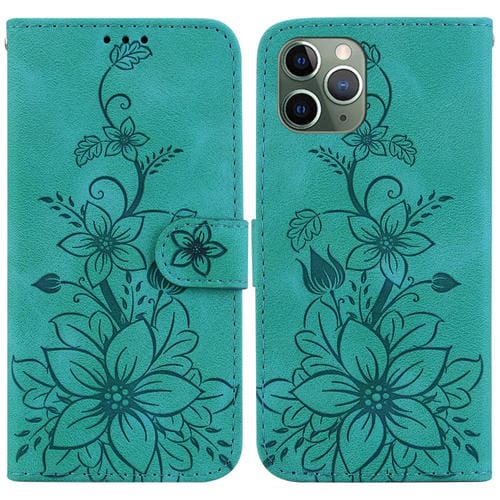 EDA005240508A.jpg@05b203b1994beb541e2ea5704cca53a4