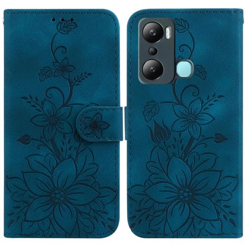 EDA005246510D.jpg@870f0181de89bd571be552929760f073