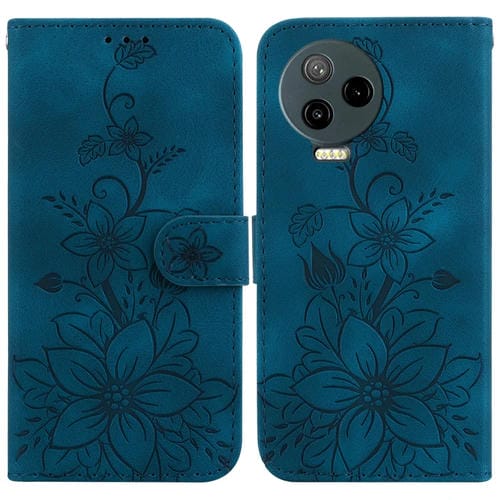 EDA005246515D.jpg@58c6550f493f902743257c1651451e22