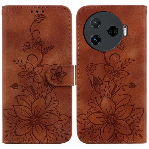 EDA005249335C.jpg@566680a0391e7a90e60c7ff386df35bc