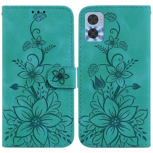 EDA005250507A.jpg@a6c33de2c93ff7cb25963ce9133583ea