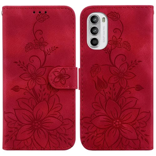 EDA005250517E.jpg@8054ab055a563ec91b4d5358e70d8b0a