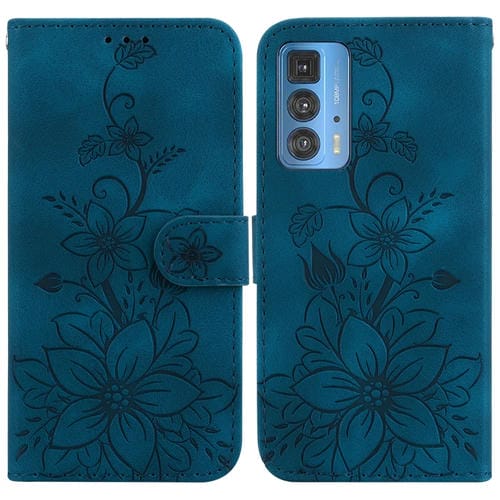 EDA005250531D.jpg@e4e93a0d9d69b5fa6870d6096bee4368