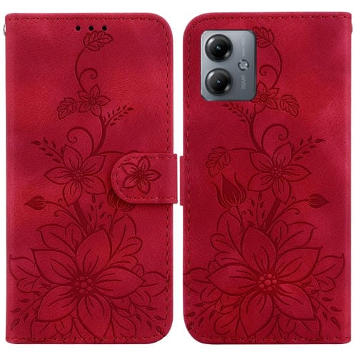 EDA005250539E.jpg@9bf10455a2adddcddc6143e604a54653