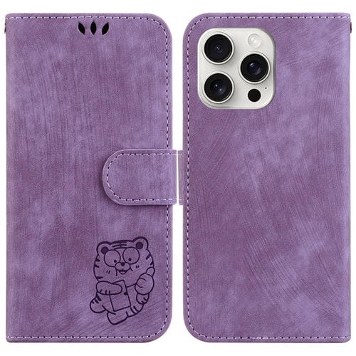 EDA005253726B.jpg@59c257dd489d55fea2f7bf6ab531055e