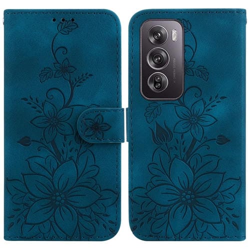 EDA005255434D.jpg@b20e5e59c01ea507f007c7ceb609c824