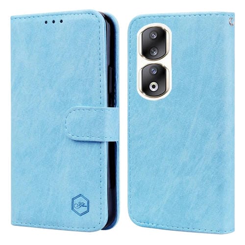 EDA005256005E.jpg@ed0322af09ddf6ac1b74d7dbd6157ef3