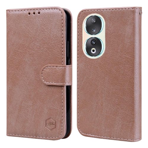 EDA005256006D.jpg@79433d5e0dd194444b084a32a2ca89af