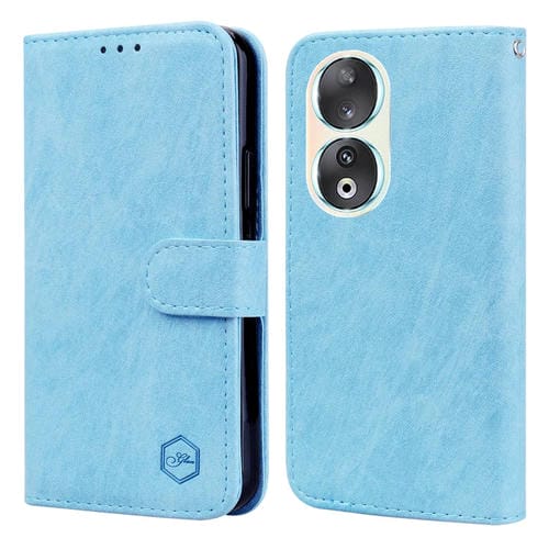 EDA005256006E.jpg@37d4a3205fa74759cd5f6c13799b8076