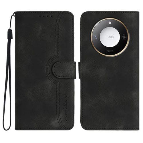 EDA005258421D.jpg@792e24330f078d333182756bf2f82dbf