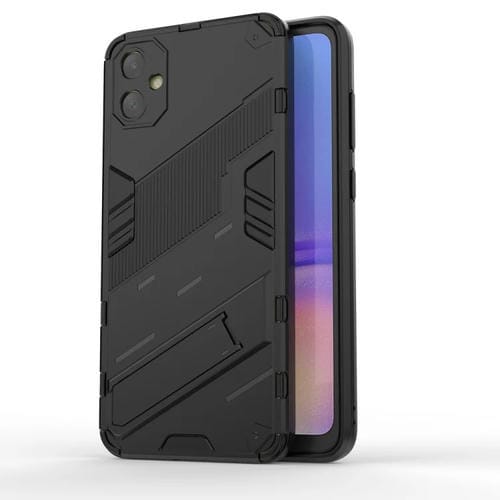 EDA005258506A.jpg@bb2125a3b658bc8643a81af74db5f29e