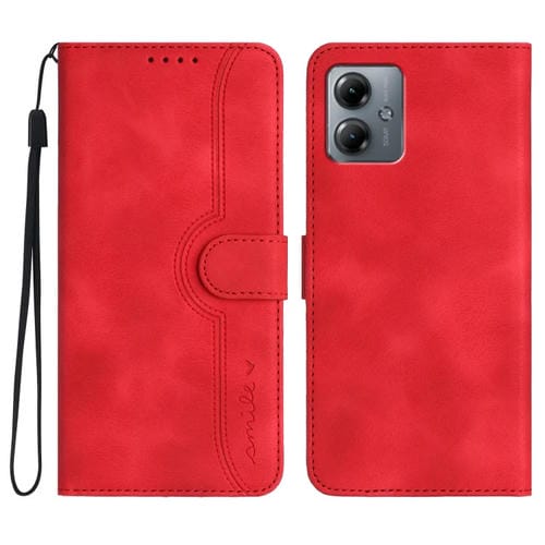 EDA005259011A.jpg@c25336f17b289c98b79f1f20ab9fb26c