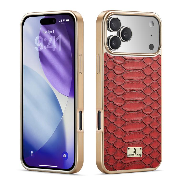 EDA005262813D.jpg@2dc515dff3d21acf0e5821ce842277bd