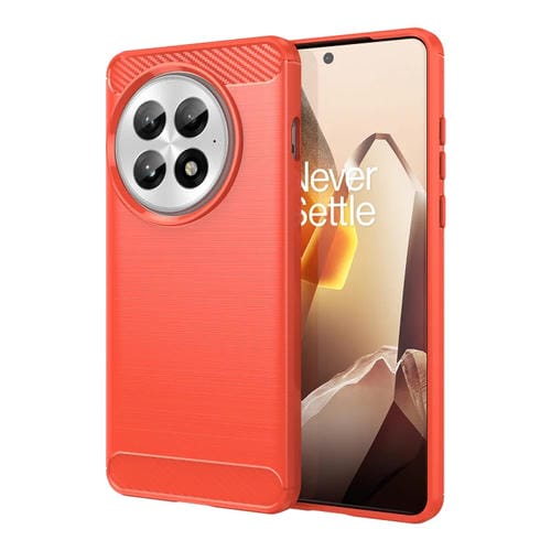 EDA005272704B.jpg@f0e16195efa67461547731ed27aef134