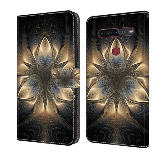 EDA005274303J.jpg@f59840c2f4d0bf7782dc9167270f80af