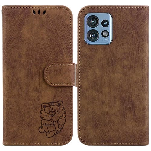 EDA005289603C.jpg@af8adb4ac3675a73b56166ae43807a55